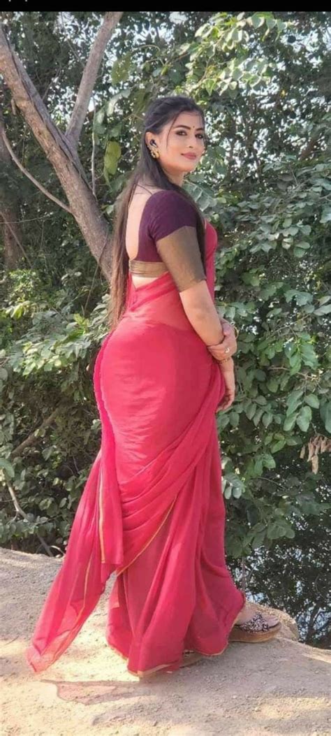 indian aunty ass nude|BIG ASS INDIAN PORN @ Butt Mix